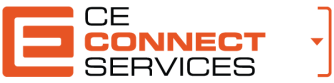 Logo_CE_Connect_100
