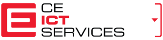 CE ICT Services